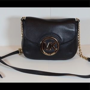 Small Michael Kors bag
